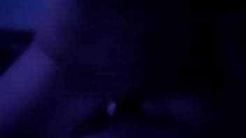 Cuclillas Polla Caliente XVIDEOS