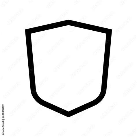 stock adobe stock