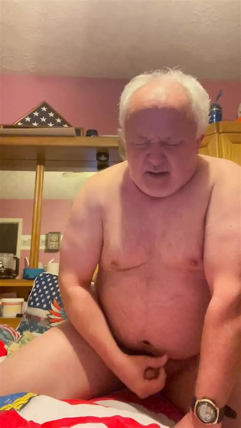 Experimental Vibrating Dick Sucking Machine Gay Sleeve Porn Feat Vulva Cock Jez Xhamster