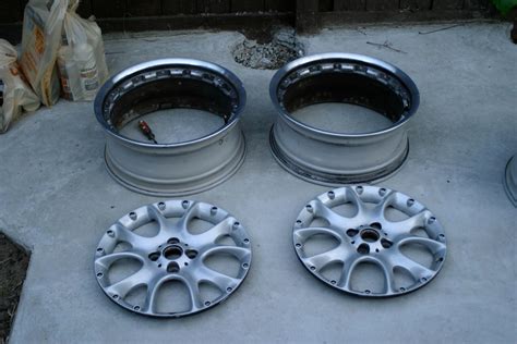 Автомобильные диски: размеры, виды и советы по выбору