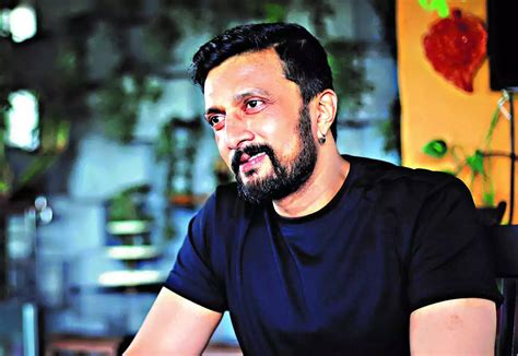 100 Sudeep Wallpapers