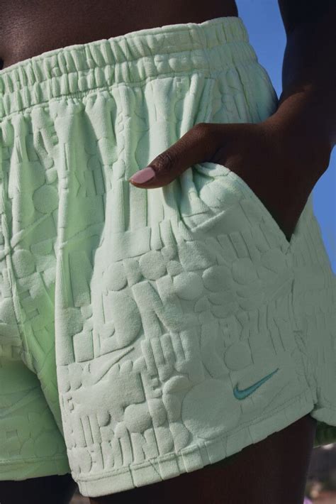 Nike Swim Debuts First String Bikini SNOBETTE