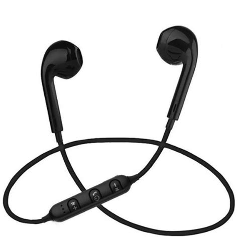 earphones  rs powerful bass durable