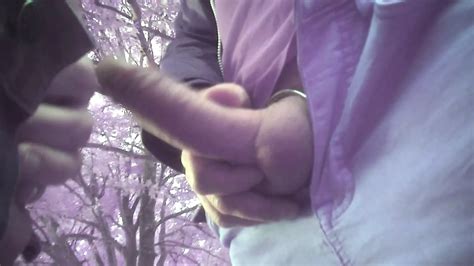 Free Public Sucking Gay Porn Videos Xhamster