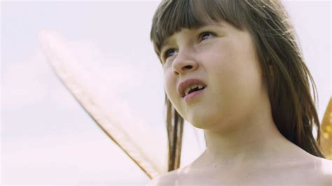 Bergman Revisited Vi betygsätter de sex kortfilmerna MovieZine