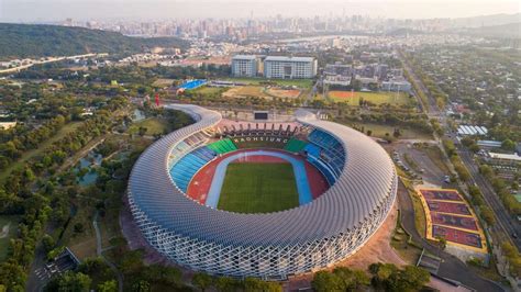 stadiums   world  transform  completely