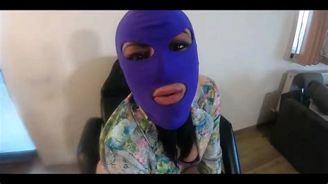 Adventures Of Milfycala Amateur Amateur Porn Feat Milfycalla By Faphouse Xhamster