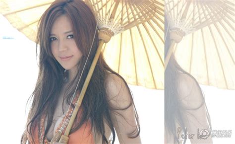 X N Xao Nh B N Nude C A Ti U L M Ch Linh