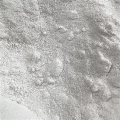 Baking Powder - Currumbin Valley Harvest