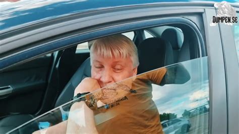 The naked gun Napp Lidköping Dumpen Free Download Borrow and Streaming Internet