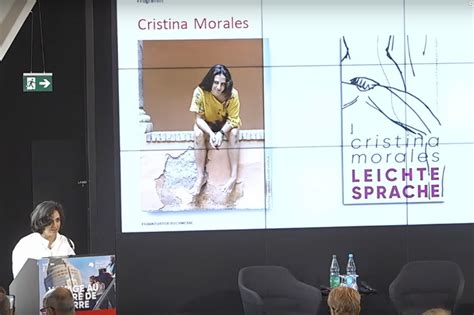 Was Hat Literatur Bersetzen Mit Liebe Und Sex Zu Tun Das Blog Der Weltleseb Hne