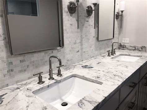 White Arabesque Silestone Quartz Countertops Cost Reviews