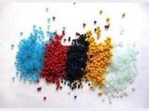 Купить АБС пластик в Москве по доступной цене