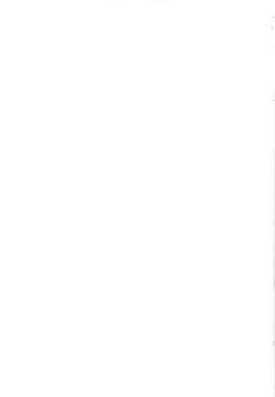 PasPale Soushuuhen Nhentai Hentai Doujinshi And Manga