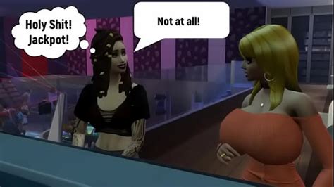 Shemale Cum Kissing Search Xvideos