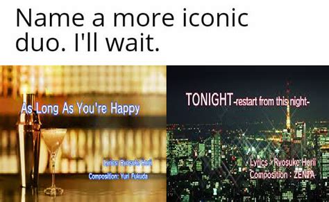 Enough To Make A Yakuza Cry Ryakuzagames