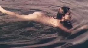 Idealnaya Para Nude Scenes Aznude