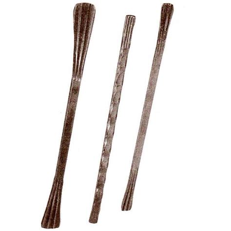 PFN-006/HM – PasClassic Steel