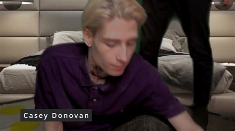 Twister Free Sex Video RedTube