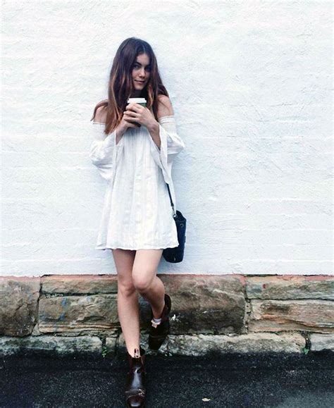 Charlotte Best Nude Pics Scenes And Porn Scandal Planet