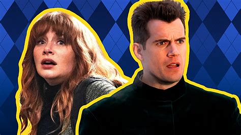 argylle  explained whos  real agent argylle