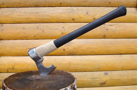 Продам кованные топоры, собственного изготовления (заказы НЕ ПРИНИМАЮ)