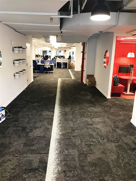 carpet and flooring installers near me 8