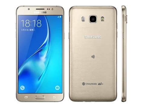 Biareview.com - Samsung Galaxy J5