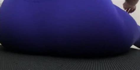 Free Giantess Feet Porn Videos Sex Movies TNAFLIX