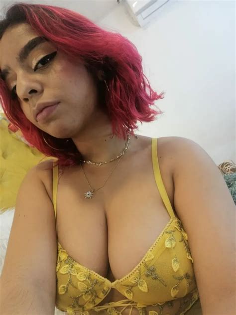 My Body Nude Pics Xhamster