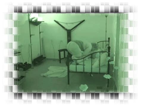 Willing Slave Played Humping Amateur Porn Feat Anna Devot Xhamster