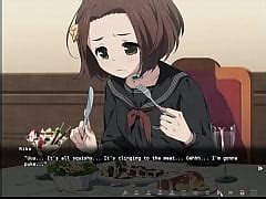 Gameplay Euphoria Part 7 Free Mobile Porn Videos IPornTV