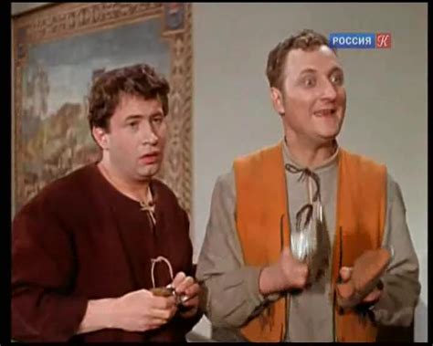 Смотреть "Золотой гусь" онлайн. Фильм - eTVnet