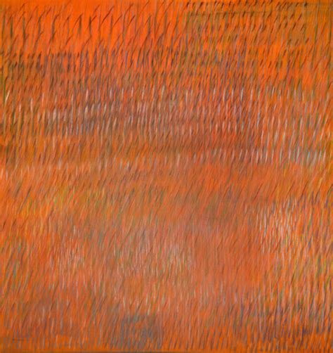 Hudson Bay Discoveries In American Art