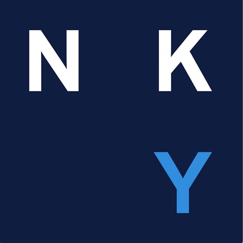 NKY Chamber announces 2024 Leadership Northern Kentucky class - Lane ...