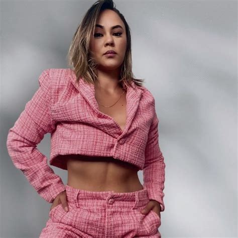 FRAN CARVALHO 🤍 (@fran_souz_) • Threads, Say more