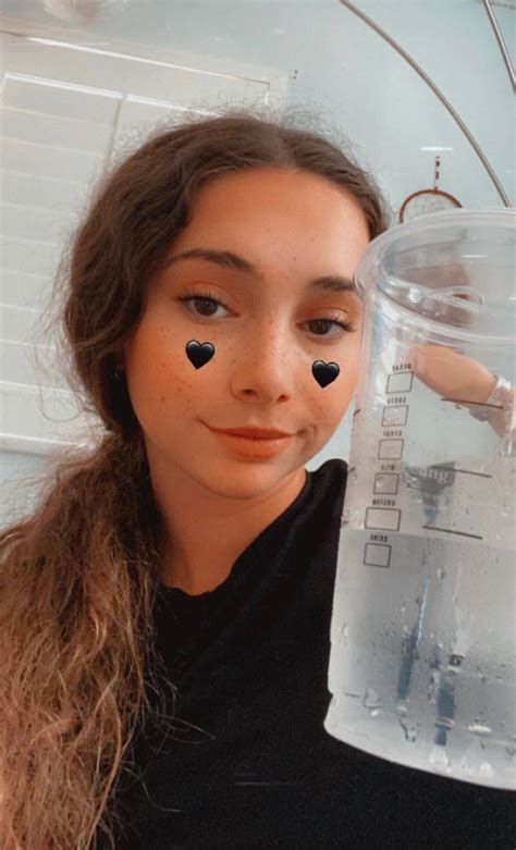 Hot With Water Scrolller