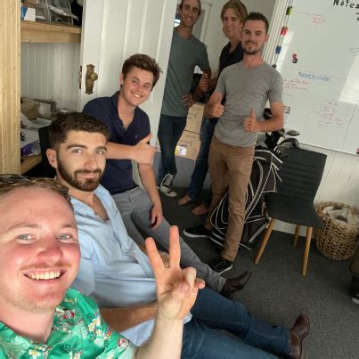 About – ProConnect