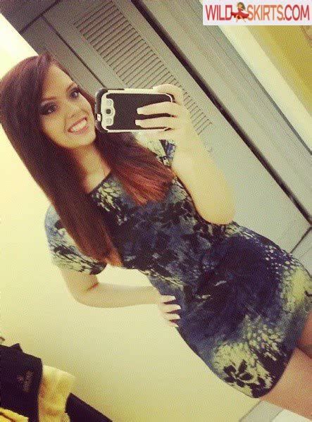 Ryan Smiles Ryansmiles16 Officialpawgqueenx2 Pawgqueen Ryansmilesbackup Nude OnlyFans