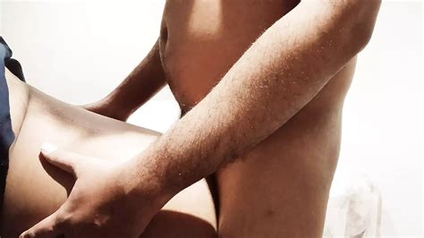 Nude Porrvideor XHamster