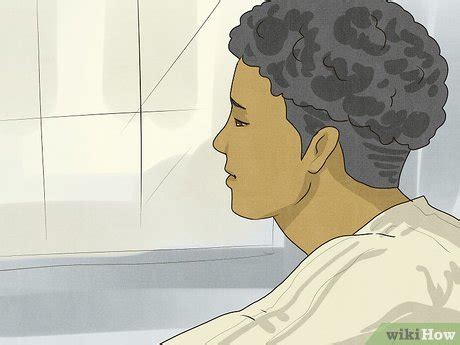 how to know you have feelings for someone