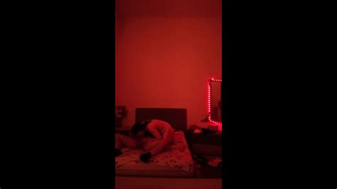 REAL Amateur ESCORT Fucked Bye Your Love Daddy