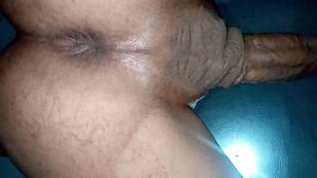 Pajeandome Rico Y Agachado XVIDEOS