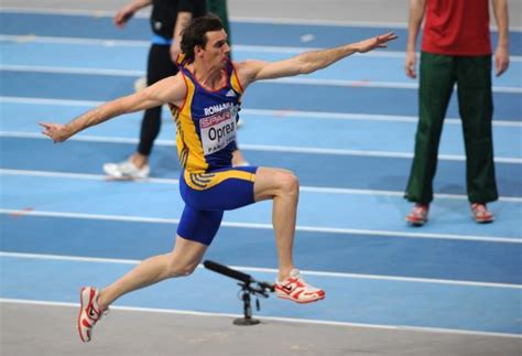 Hot Sexy Bianca Perie Bikini Pics