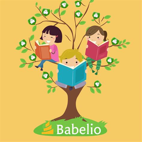 Babelio En Espa Ol On Twitter Sab As Que En Babelioespa Ol Puedes