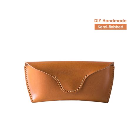 diy gadget kit  gadget  home cool gadget gift popsewing