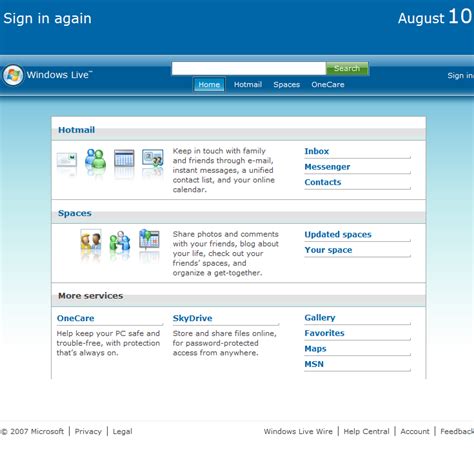 windows    facelift softpedia
