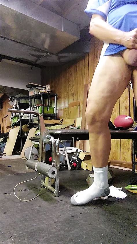 Schwulen Creator Sex Videos Von Andy Wyatt Kostenloser Sex XHamster