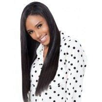 Pin By Arian Singh On Beauty Human Hair Weave Hairstyles Remy Hair