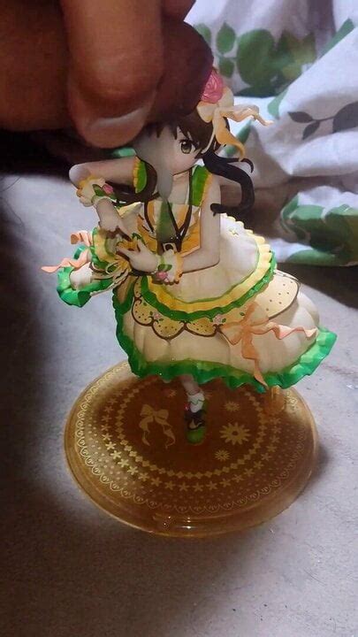 Aiko Bukkake Gay HD Videos HD Porn Video XHamster